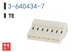 3-640434-7