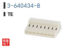 3-640434-8