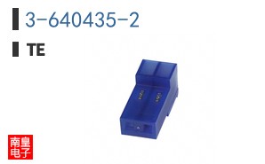 3-640435-2