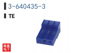 3-640435-3