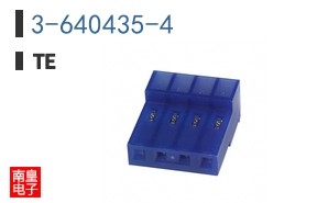 3-640435-4