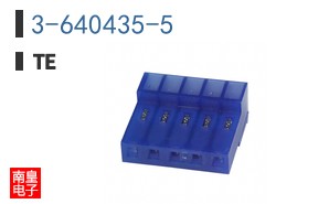 3-640435-5