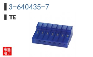 3-640435-7