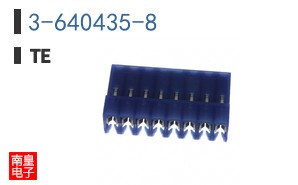 3-640435-8