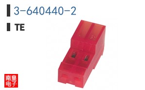 3-640440-2