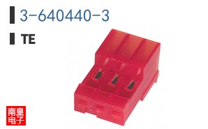 3-640440-3