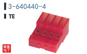 3-640440-4