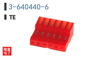 3-640440-6