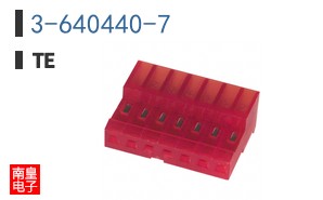 3-640440-7