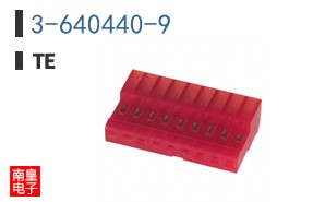3-640440-9