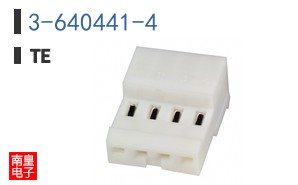 3-640441-4