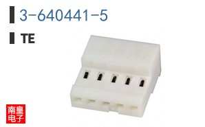 3-640441-5