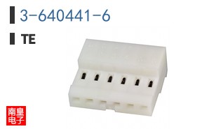 3-640441-6