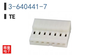 3-640441-7