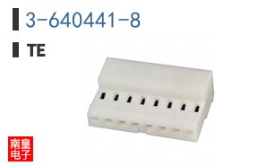 3-640441-8