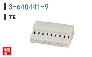 3-640441-9