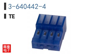 3-640442-4