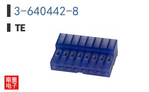 3-640442-8