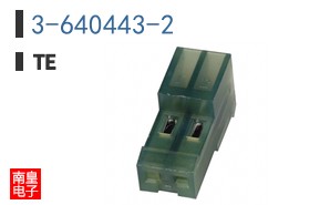 3-640443-2