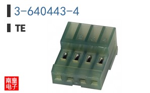 3-640443-4
