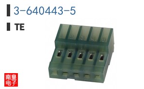 3-640443-5