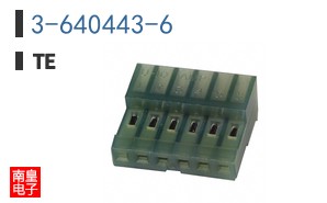3-640443-6