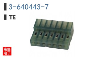 3-640443-7