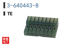 3-640443-8