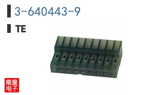 3-640443-9