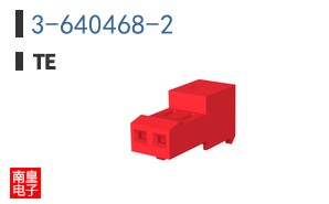 3-640468-2