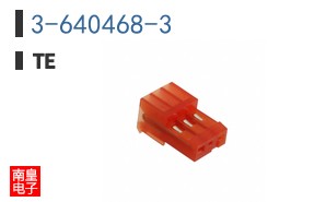 3-640468-3