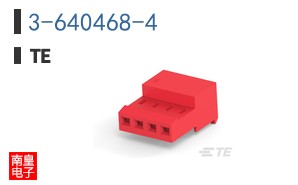 3-640468-4