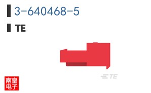 3-640468-5