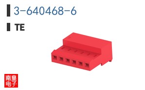 3-640468-6