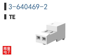 3-640469-2