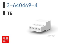 3-640469-4