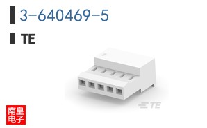 3-640469-5
