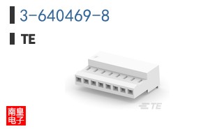 3-640469-8