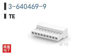 3-640469-9