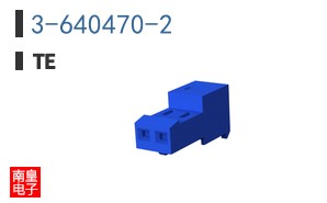 3-640470-2