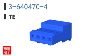 3-640470-4