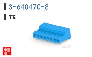 3-640470-8