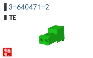 3-640471-2