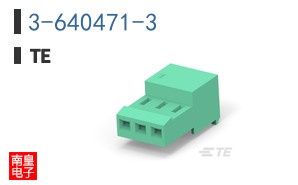 3-640471-3