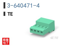 3-640471-4