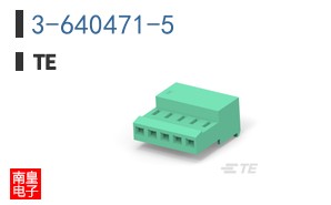 3-640471-5