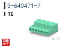 3-640471-7