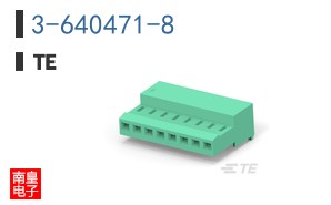 3-640471-8
