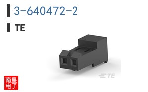 3-640472-2