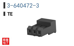 3-640472-3